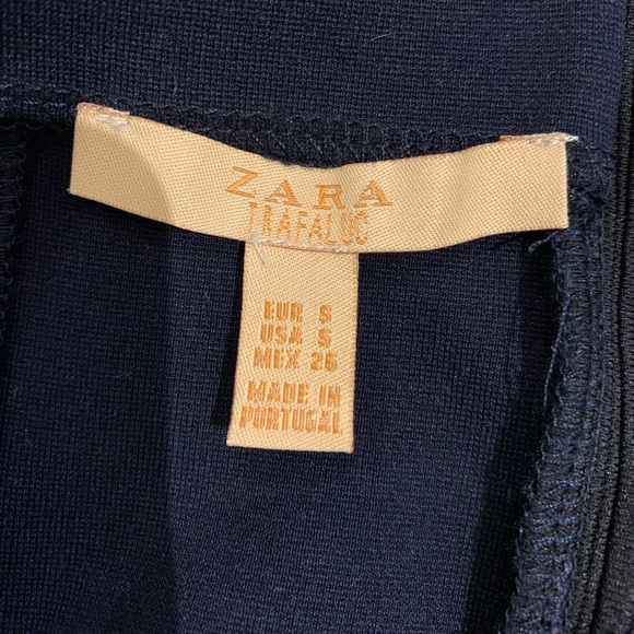 Zara skirt - Picture 3 of 3